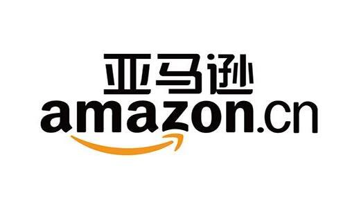 亚马逊在科技领域投入巨资 数额已居美国首位