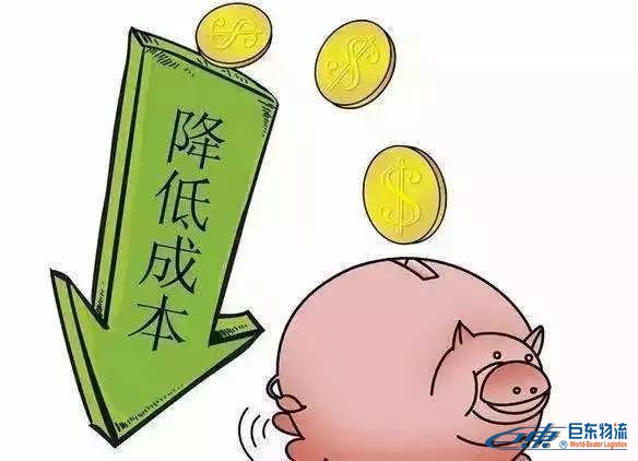 又放大招，这些税要减了！背后的意思你懂了没？