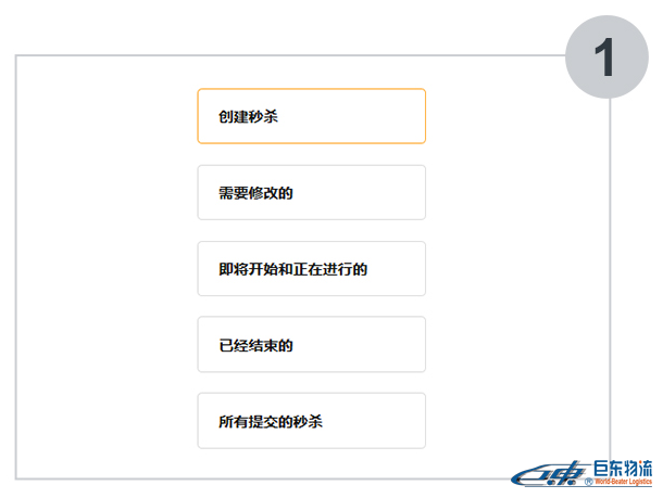 亚马逊PrimeDay备战_亚马逊FBA卖家们你们准备好了吗？