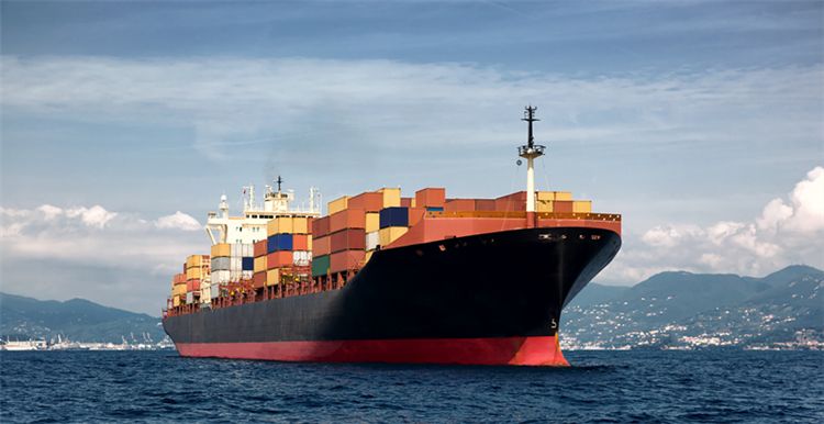 进口报关的福音来了进口报关中国对部分亚太贸易协定国家下调进口关税