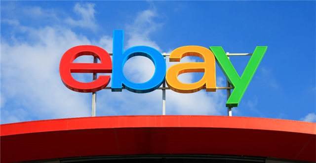 将在16日同步开启“Deals”活动的eBay跟亚马逊Prime Day正面杠上！