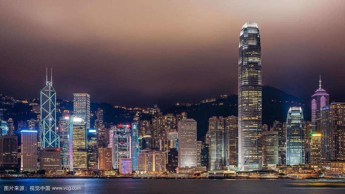 如何进口到中国,香港进出口报关清关靠谱吗?