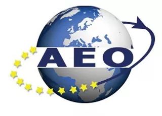 进出口报关,AEO企业编码必须规范填写