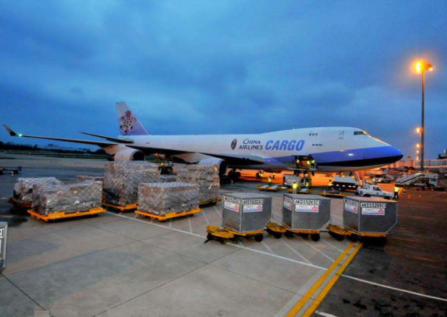 做亚马逊FBA国际空运危险货品包装有什么样的要求