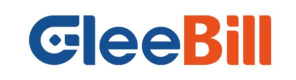 出口贸易好消息，7月15日，Gleebill停止亚马逊3大站点收款服务！