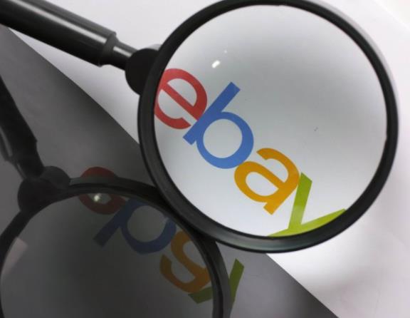 跨境电商eBay将改变产品目录方法是客人想要的