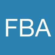 FBA海运是什么