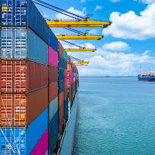全球货物运输“空前承压”，供应