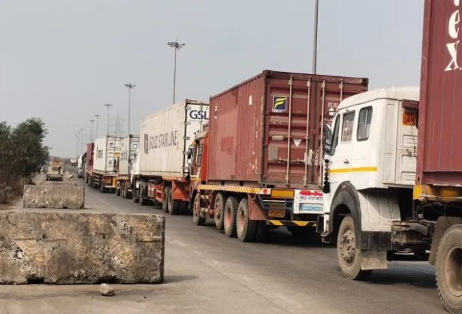 印度最大港口推出新规，提高货物