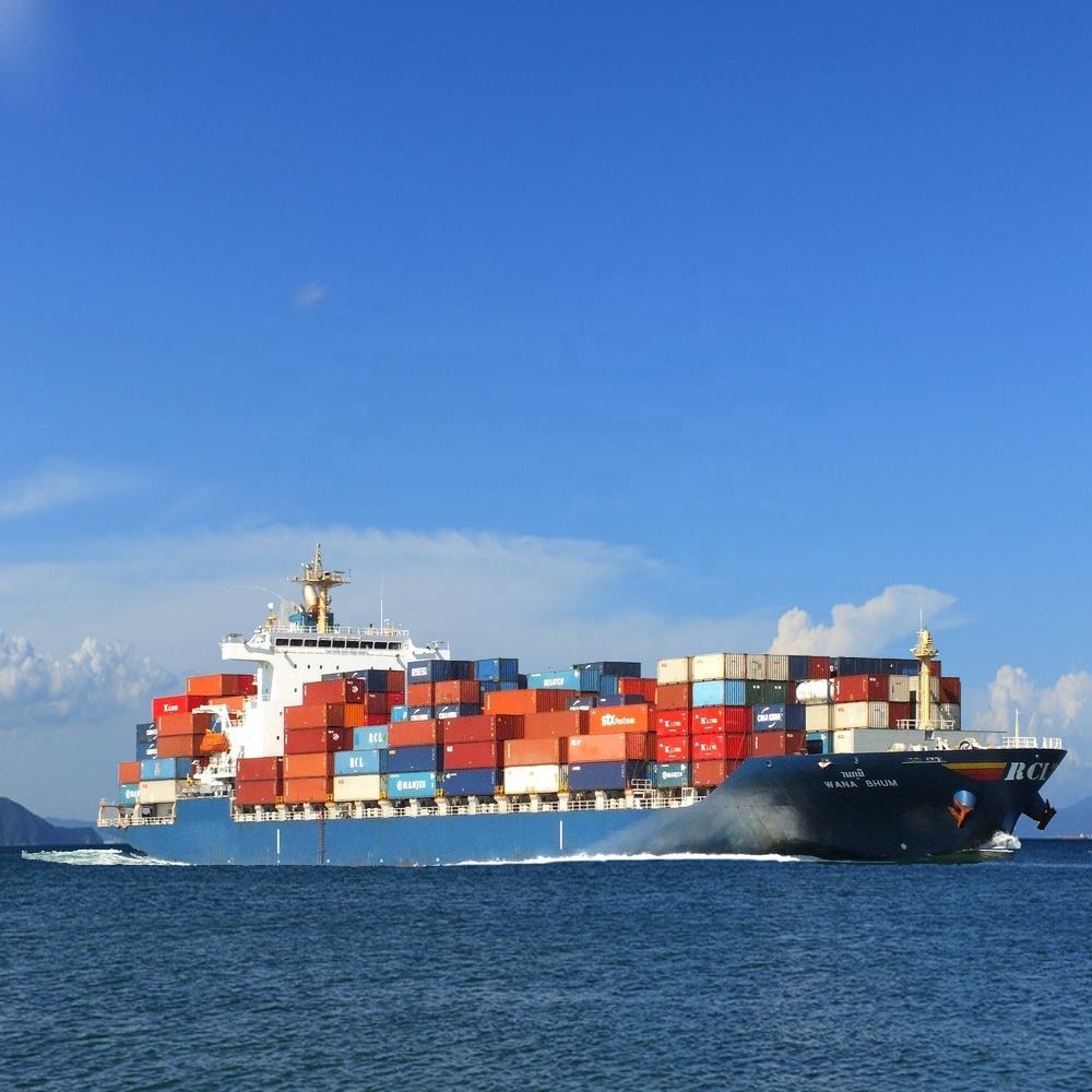 阿联酋新规：2月起对国际进口商品
