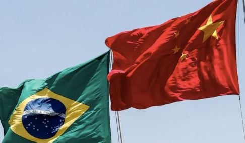 巴西最新宣布：“零关税”！涉及