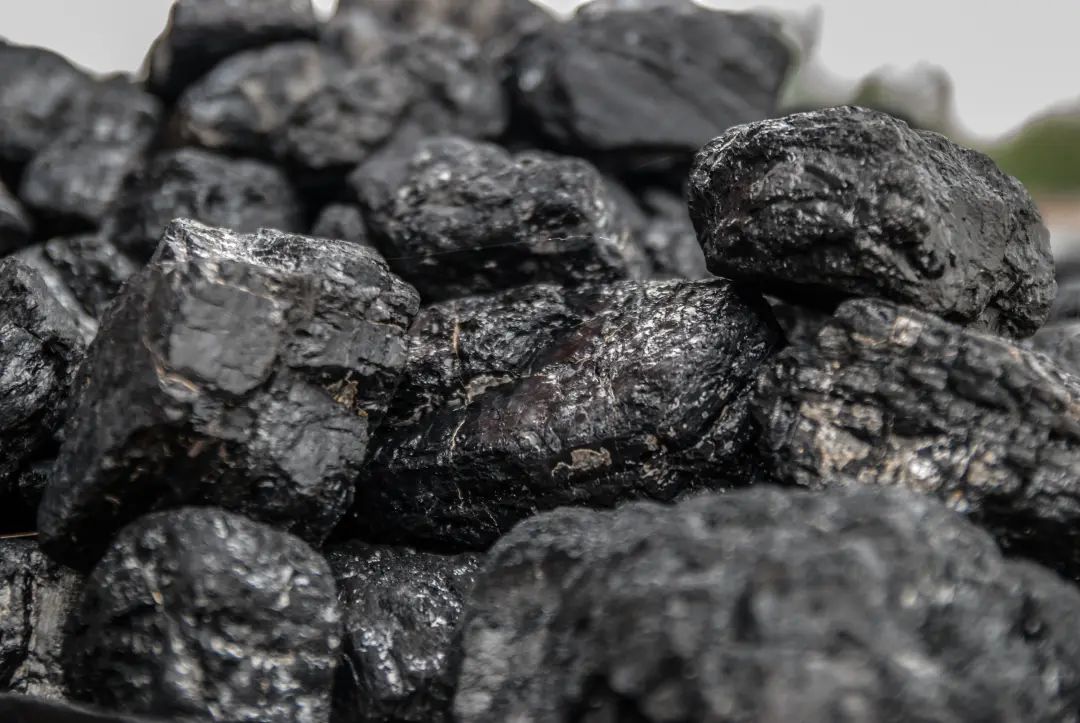 解禁“澳煤”，中澳两国重启合作