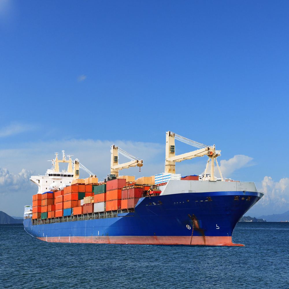 船公司宣布恢复亏舱费，东南亚、中东航线