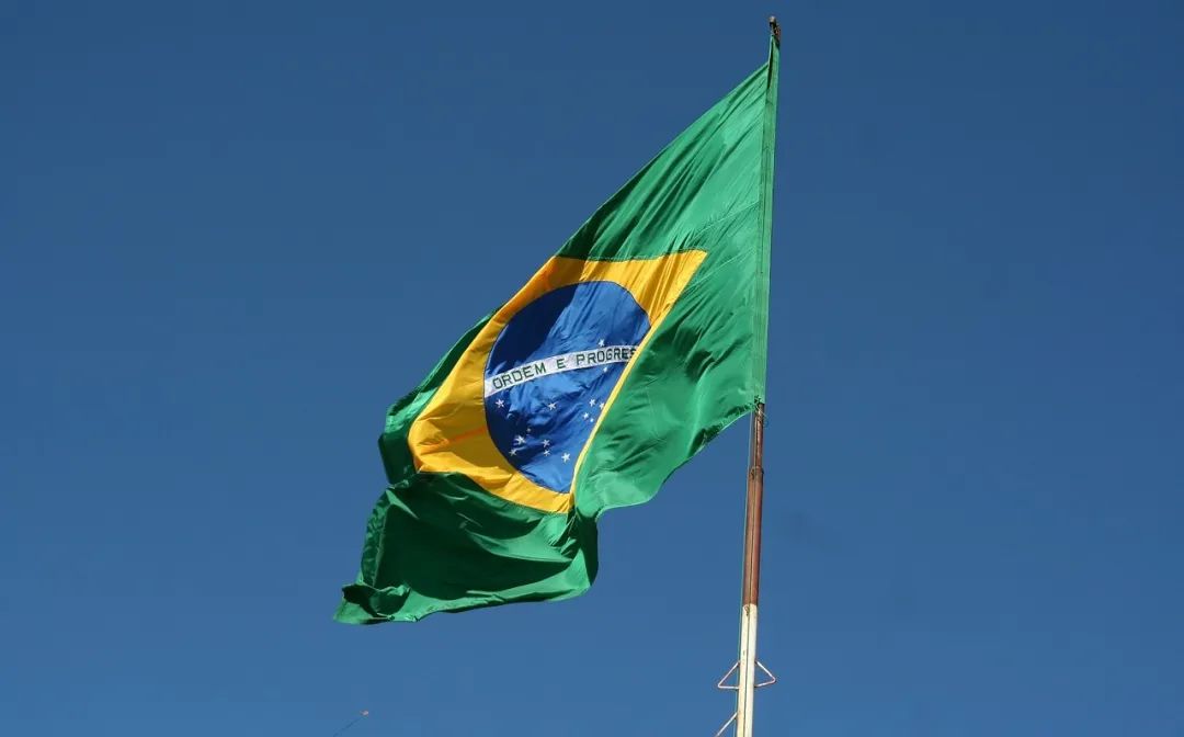 巴西桑托斯港货物外运受限