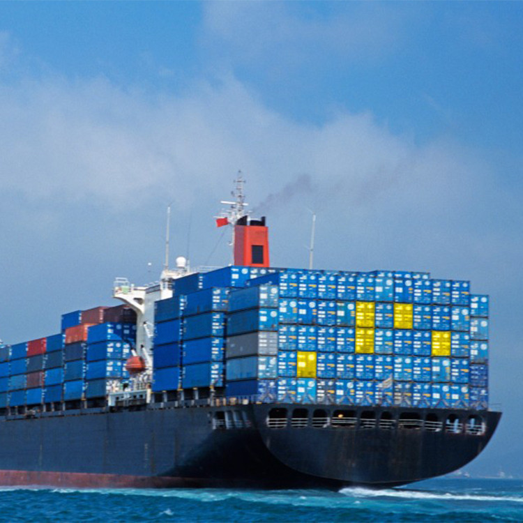 美延长对部分中国进口商品的关税豁免期