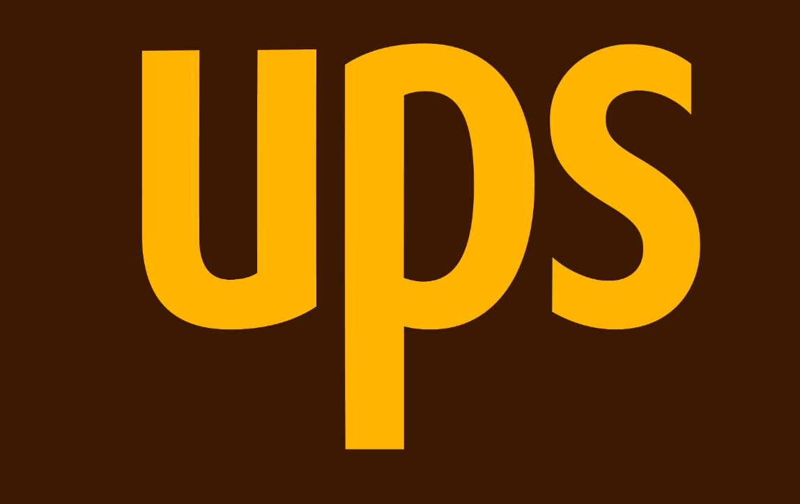 UPS计划关闭一个枢纽日间分拣业务