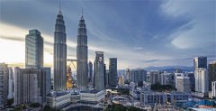 马来西亚电商10年演变史：从萌芽到