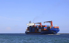 <b>发货到海外（美国、德国等）亚马</b>