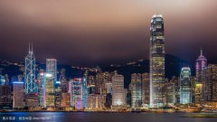 如何进口到中国,香港进出口报关清关靠谱吗