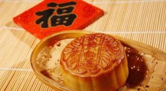 跨境电商,请注意34个国家和地区禁