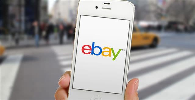 国际物流,跨境电商eBay退货政策详解