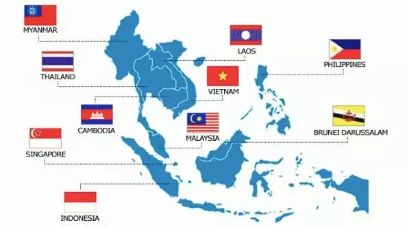 出口到新加坡国际物流跨境电商如何选择？