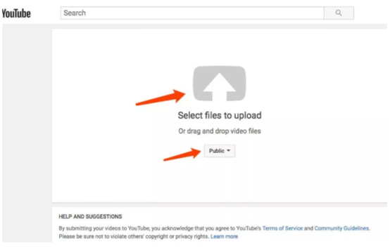 亚马逊FBA跨境贸易卖家站外推广怎么做YouTube营销招数（图文详解）上