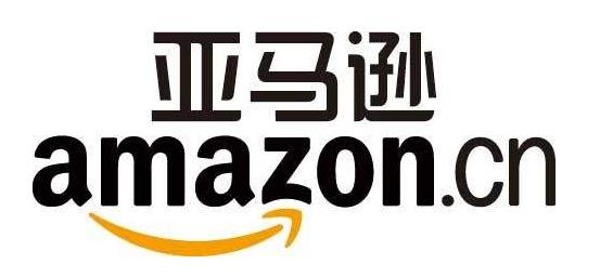 跨境电商亚马逊FBA卖家想了解亚马逊日本站销售方法的，只需看本篇就可以了