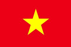 越南海运福利！中国作出33种越南的