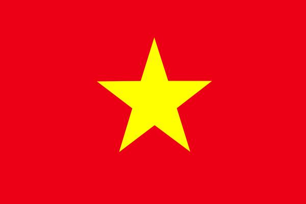 越南海运福利！中国作出33种越南的海产品减免关税