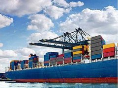 国际物流运输中怎样避免国际海运专线被海