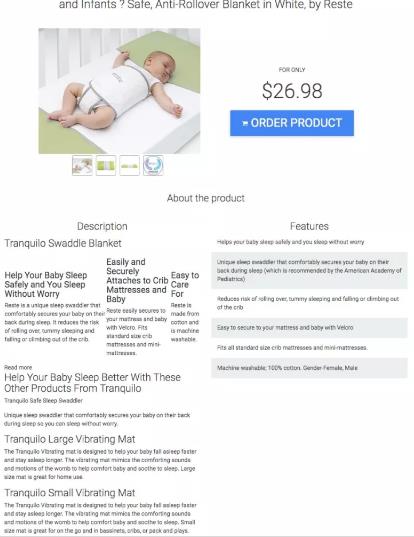 Facebook投放广告推新品步骤详细解析!