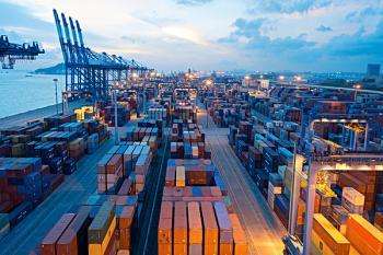 转口贸易||更换海关商品编码来逃避美国进口关税?