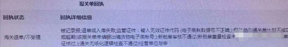 口罩、防护服等列为出口法检!出口医疗物资必看!