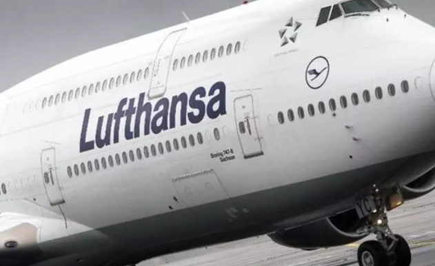 国际空运|航空业也要苏醒了！多国航司计划恢复中国及国际航线！(8)