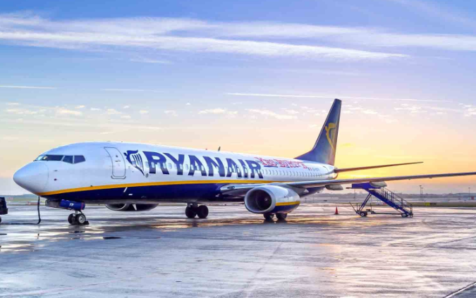 国际空运|航空业也要苏醒了！多国航司计划恢复中国及国际航线！