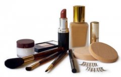化妆品进口需要什么资料及手续？