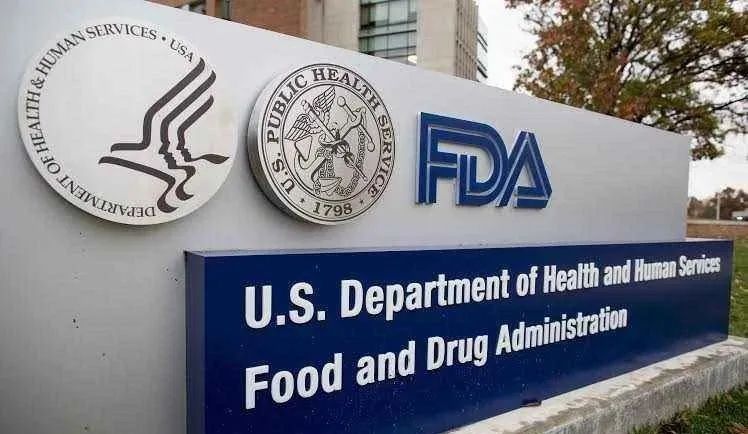 重磅！1300家中国口罩企业面临起诉，原因是FDA注册该方面的违规操作！