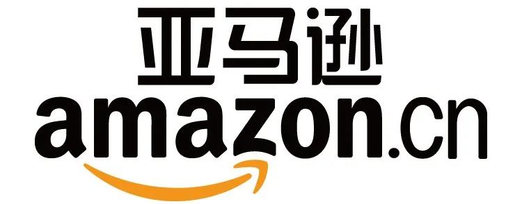 亚马逊加拿大站限制发货！二季度净赚52亿！香港UPS大面积航班取消！