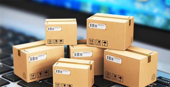 亚马逊新产品FBA发货可出货量猛升到750