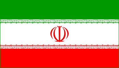 出口伊朗预警！封城、货币再改、通货膨胀、限制进口！