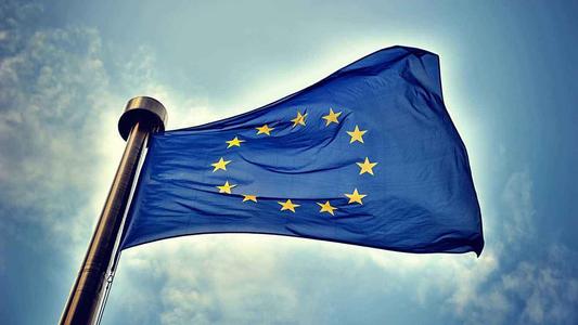 欧盟延长进口医疗设备和个人防护装备免税期限