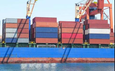 注意！坦桑尼亚禁止在其港口储存危险货物