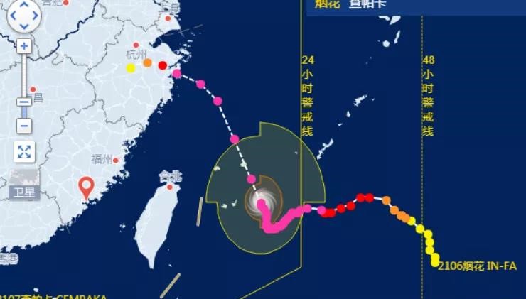 宁波港、上海港码头发布暂停进提