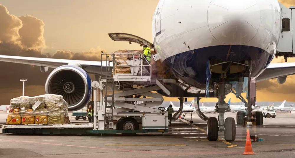 7月空运利率稳定，但预计价格将持