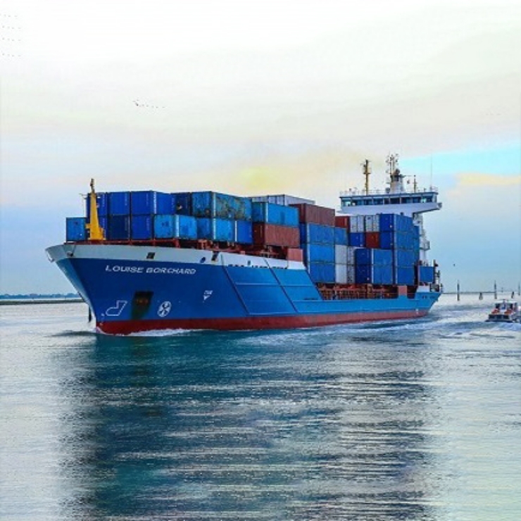 中国、柬埔寨部分进出口货物原产地管理办