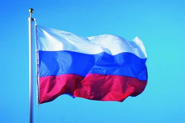 多国取消俄罗斯最惠国待遇！俄罗斯宣布禁止出口200多种商品