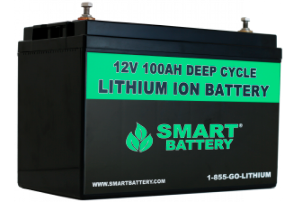 外贸人请注意！4月1日，锂电池运输新规开始执行！