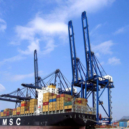 关于深港跨境货物运输！深圳发最新通告！