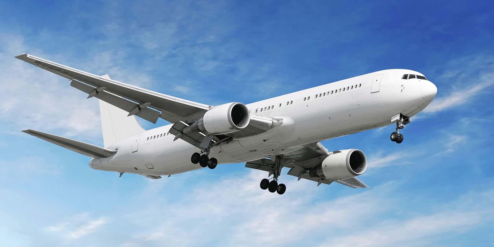 西部环球航空公司被起诉不支付物流服务费